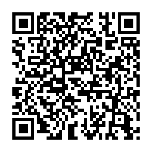 QR code for IBP 791