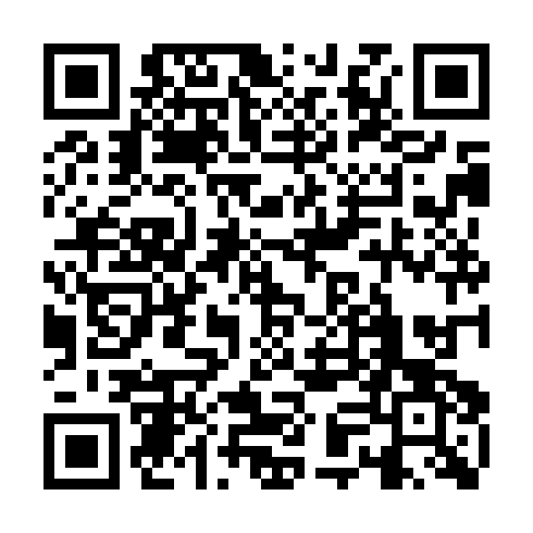 QR code for IBP 839