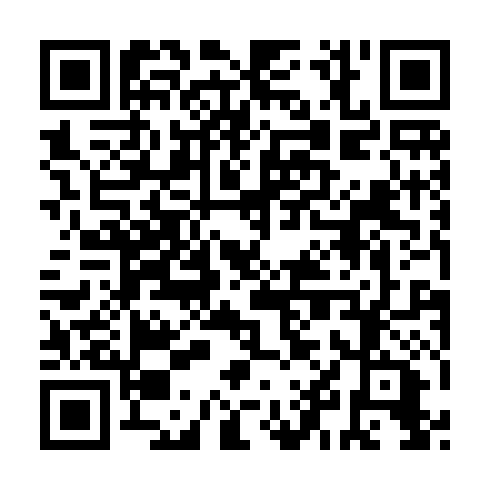 QR code for IBP025