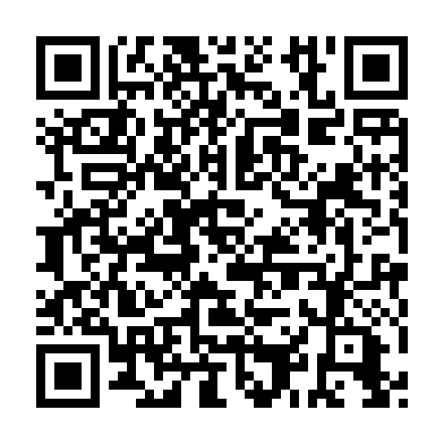 QR code for IBP196