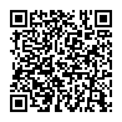QR code for IBP348