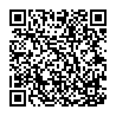 QR code for IBP383