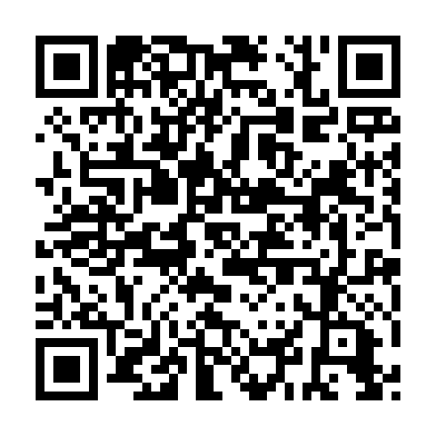 QR code for IBP454