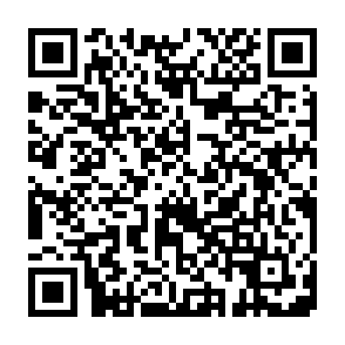 QR code for IBQ 399