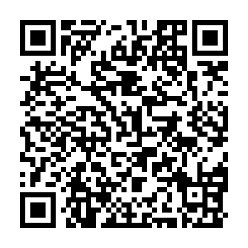 QR code for IBQ 670