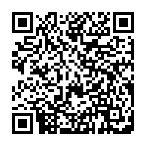 QR code for IBQ689