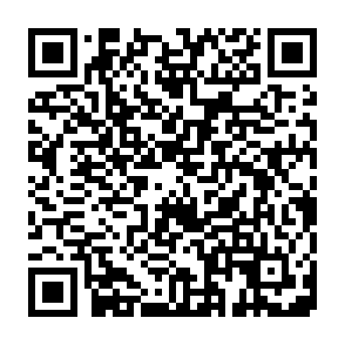 QR code for plate IBQ 747