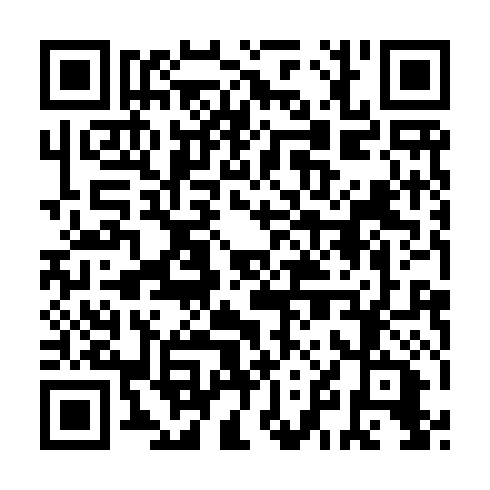 QR code for IBR 419