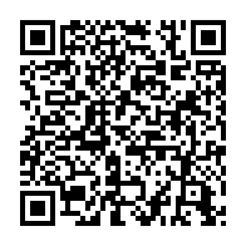 QR code for IBR 592