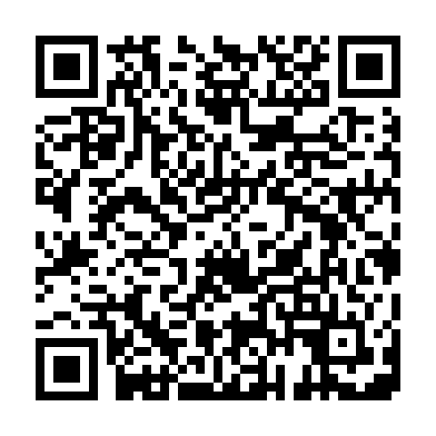 QR code for IBR025