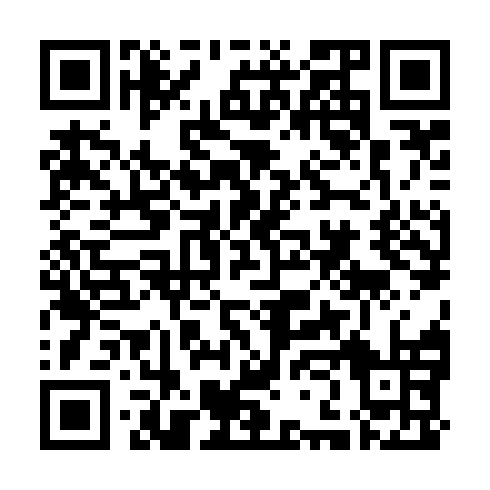 QR code for plate IBR 477
