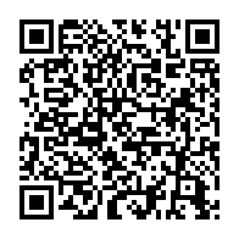QR code for plate IBR 511