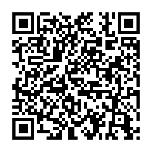 QR code for plate IBR 667