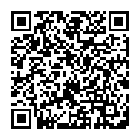 QR code for IBS539