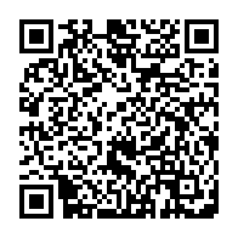 QR code for plate IBS 860