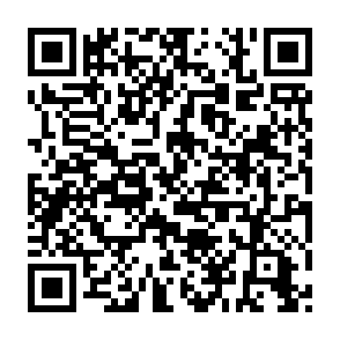 QR code for IBT 469