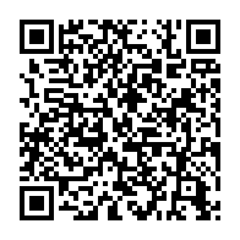 QR code for IBT 470