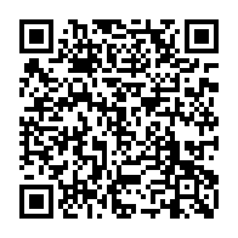QR code for plate IBT 256