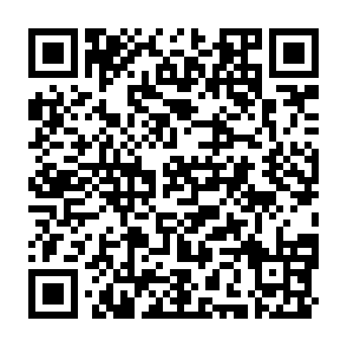 QR code for plate IBT 335