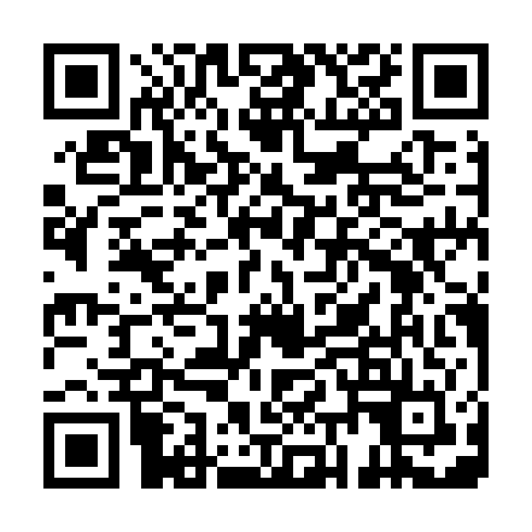 QR code for IBT589