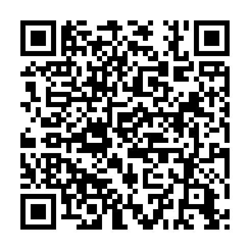 QR code for plate IBT 666