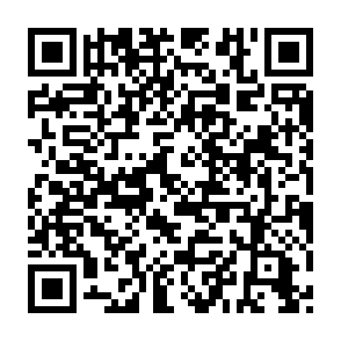 QR code for plate IBT 933