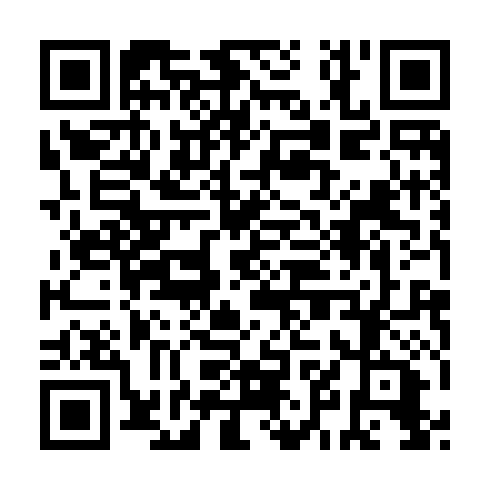 QR code for IBU 217