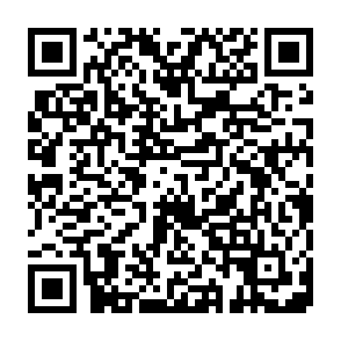 QR code for IBU 543