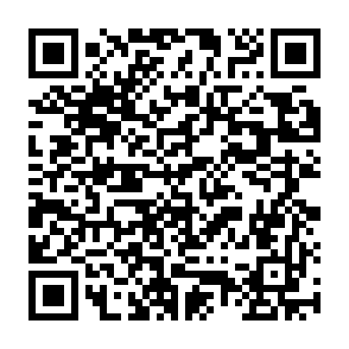 QR code for IBU 621