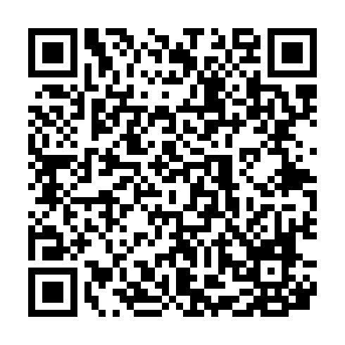 QR code for IBU 822