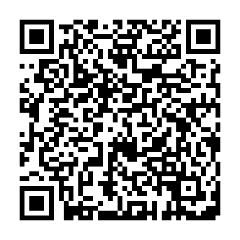 QR code for IBU866