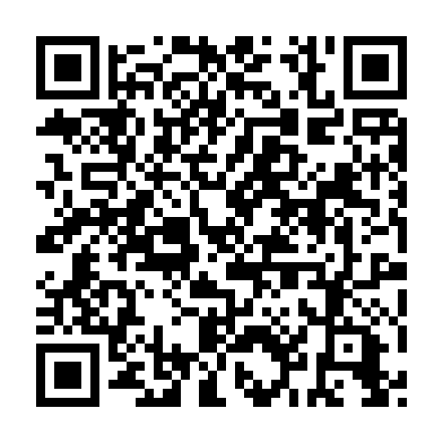 QR code for IBV 042
