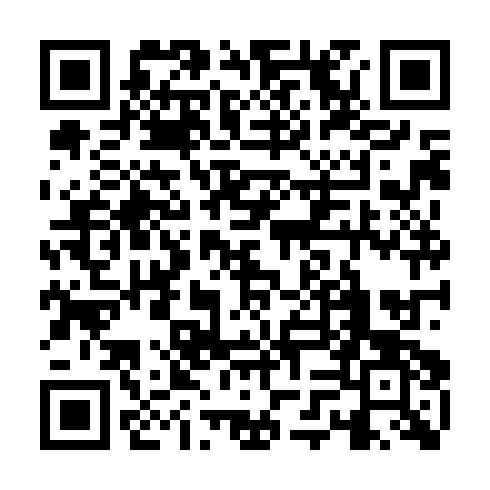 QR code for IBV 351