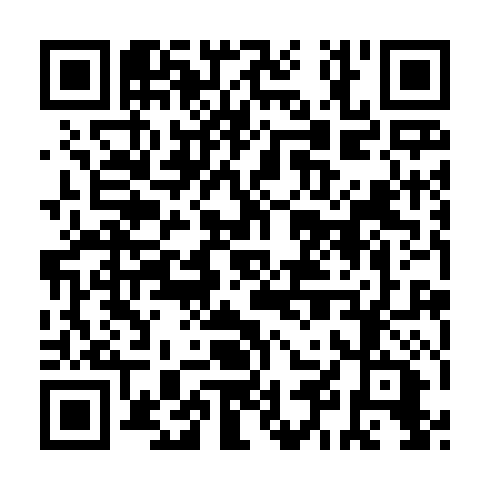 QR code for plate IBV 254