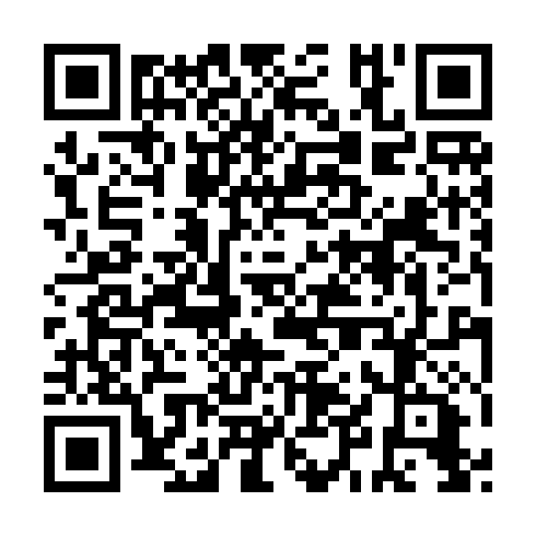 QR code for plate IBV 365