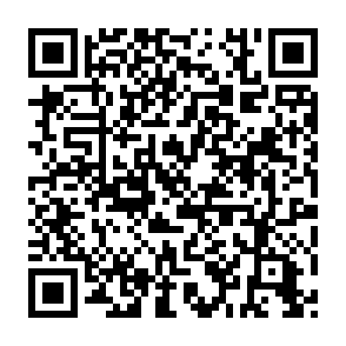 QR code for plate IBV 542