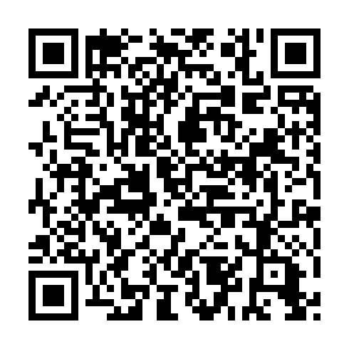 QR code for plate IBV 857
