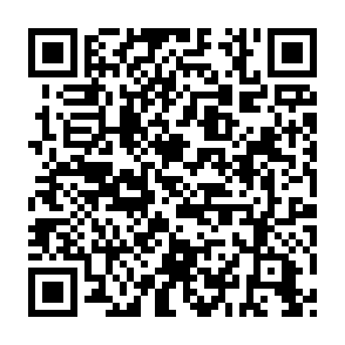 QR code for IBW 000