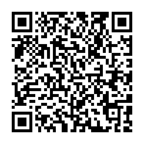 QR code for IBW 052