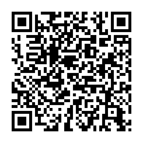 QR code for IBW 056