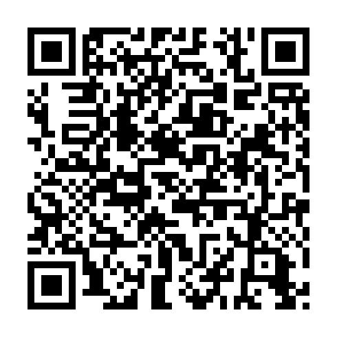 QR code for IBW 091