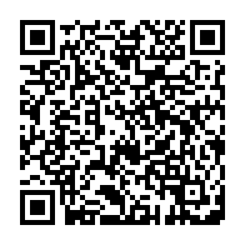 QR code for IBX 066