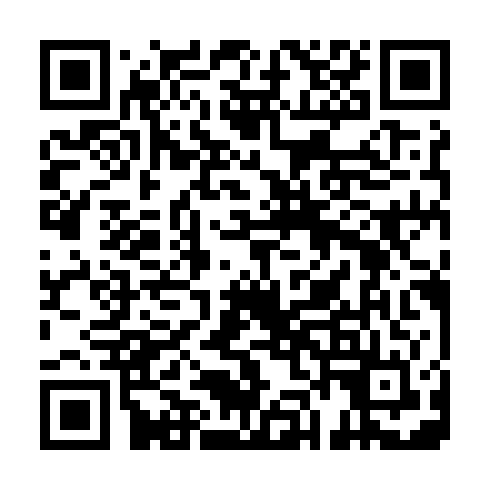QR code for IBX 096