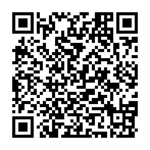 QR code for IBX 223