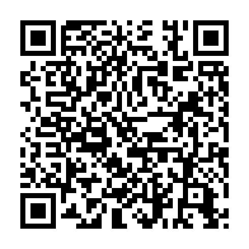 QR code for IBX 711