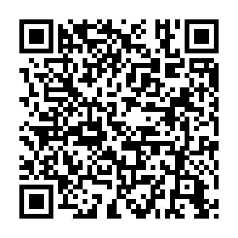 QR code for IBX393