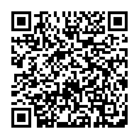 QR code for plate IBX 523