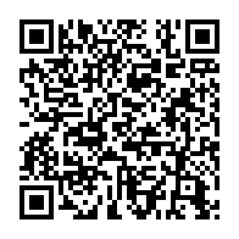 QR code for IBY 218