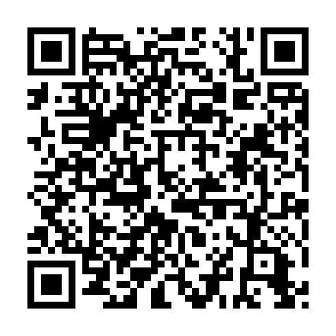 QR code for IBY 452