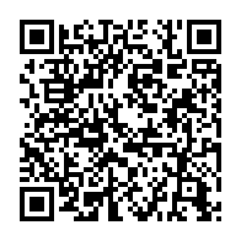 QR code for IBY 462